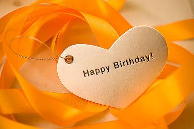 暴雪解释为何《暗黑破坏神：不朽》登陆PC